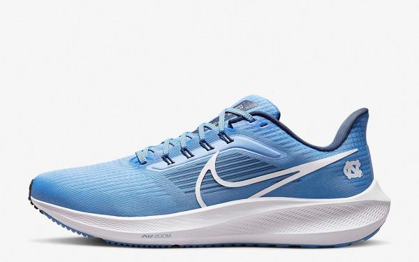Nike Air Zoom Pegasus 39 'UNC'