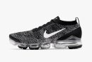 Nike Air VaporMax Flyknit 3 'Oreo'