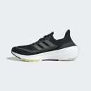 Adidas UltraBoost 23 Light 'Core Black'