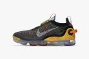 Nike Air VaporMax 2020 Flyknit 'Iron Grey'