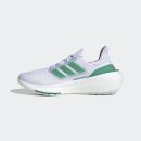 Wmns Adidas UltraBoost 23 Light 'White Tint Court Green'