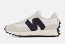 New Balance 327 'Sea Salt'
