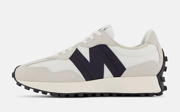 New Balance 327 'Sea Salt'