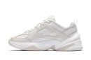 Wmns Nike M2K Tekno 'Summit White'