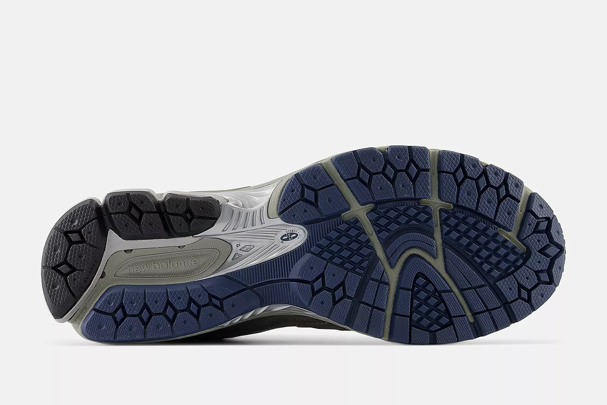 New Balance 2002RX 'Castlerock Natural Indigo' - Image 6