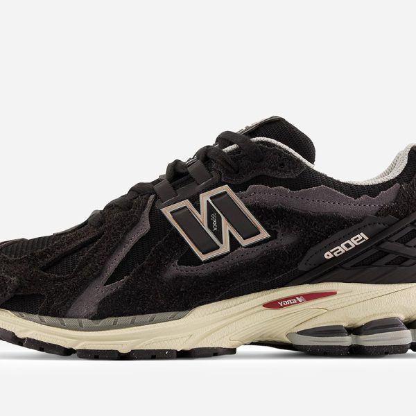 New Balance 1906D 'Protection Pack - Black'