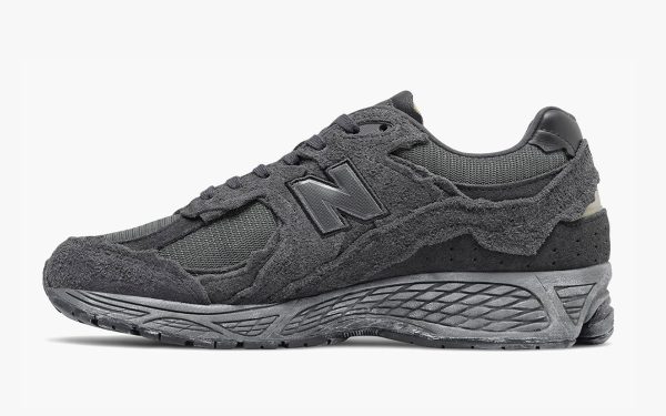 New Balance 2002R 'Protection Pack - Phantom'
