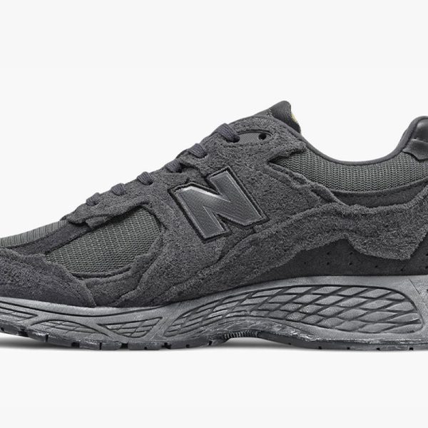 New Balance 2002R 'Protection Pack - Phantom'