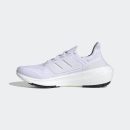 Adidas UltraBoost 23 Light 'Triple White'