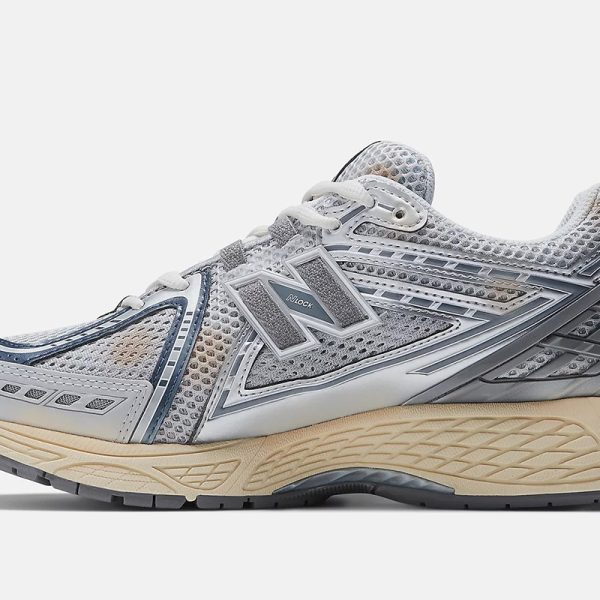 thisisneverthat x New Balance 1906R 'The 2022 Downtown Run'