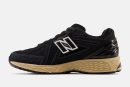 New Balance 1906R 'Black Taos Taupe'