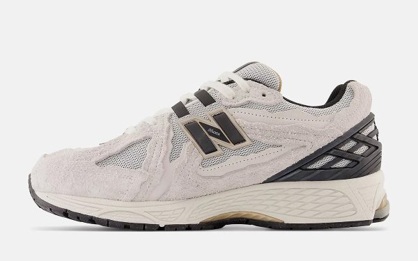 New Balance 1906D 'Protection Pack - Reflection'