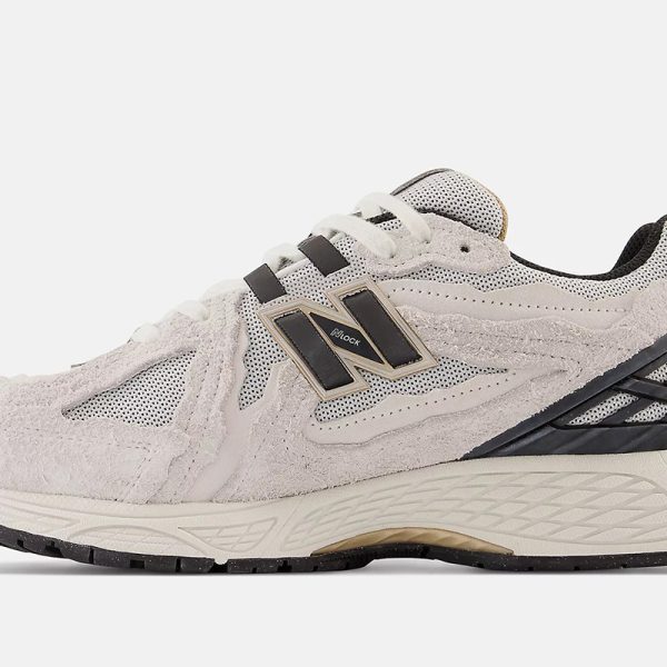 New Balance 1906D 'Protection Pack - Reflection'