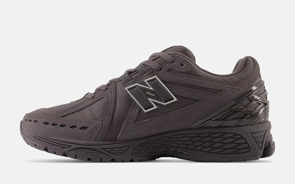 New Balance 1906R Cordura 'Magnet'