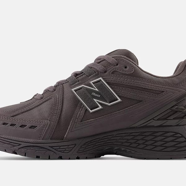 New Balance 1906R Cordura 'Magnet'