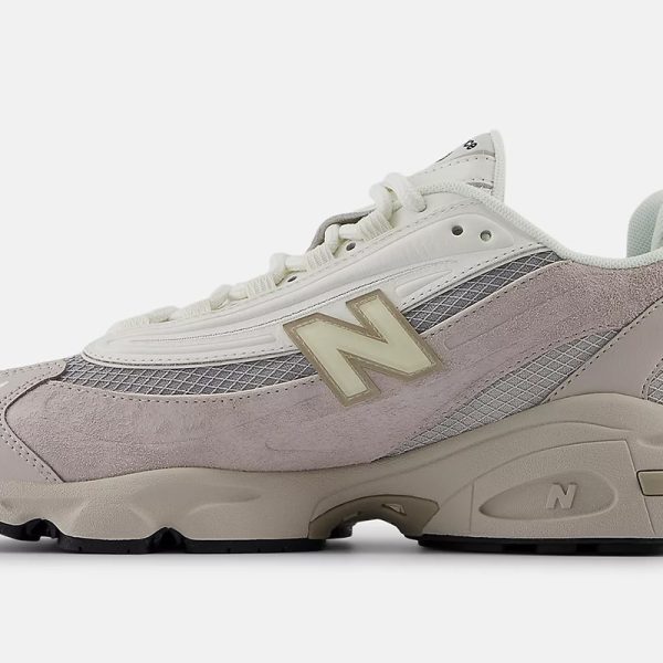 New Balance 1000 'Moonrock Sea Salt'