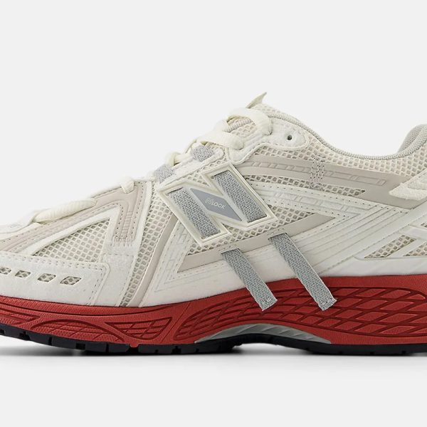 New Balance 1906A 'Sea Salt Astro Dust'