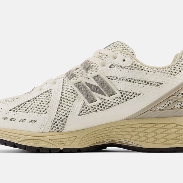New Balance 1906R 'Sea Salt Marblehead'