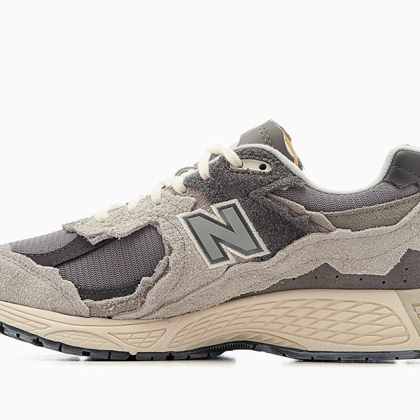 New Balance 2002R 'Protection Pack - Rain Cloud'