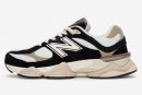 New Balance 9060 'Sea Salt Bone'
