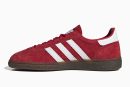 Adidas Handball Spezial 'Scarlet Gum'