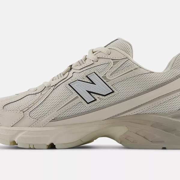 New Balance 740v2 'Lunar New Year'