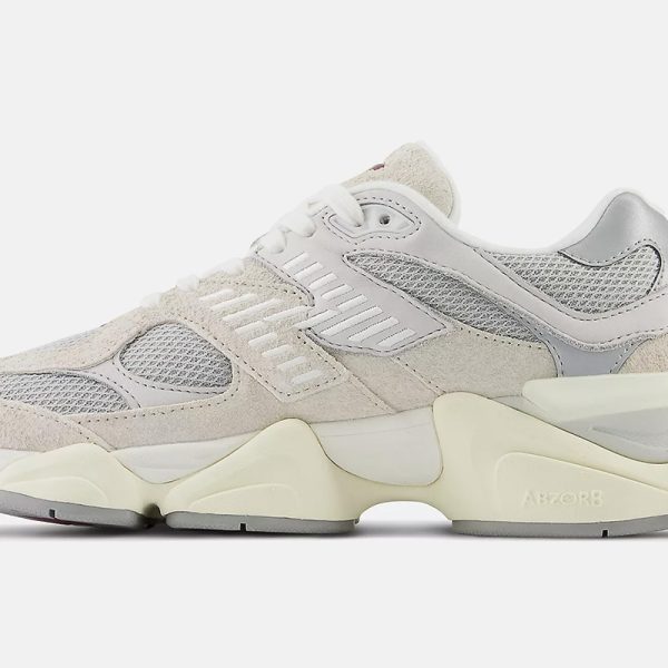 New Balance 9060 'Lunar New Year'